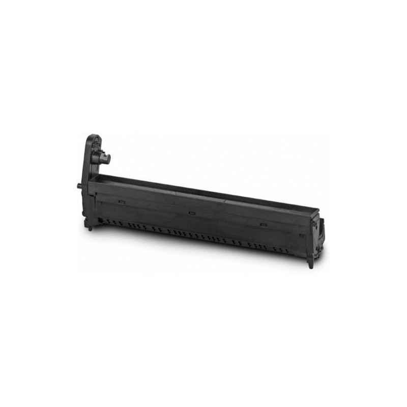 Drum Unit Original OKI Cyan- 46484107- pentru C532-C542-MC563-MC573- 30K-timbru verde 08 lei) 46484107