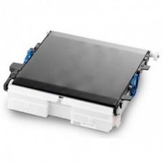 Transfer Belt Original OKI - 44472202- pentru C301-C310-C321-C330-C331-C332-C510-C511-C530-C531-MC351-MC352-MC356-MC361-MC362-MC