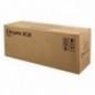 Drum Unit Original Kyocera Black- DK-1150- pentru ECOSYS M2040-M2135-M2540-M2540-M2635-M2635-M2640-M2735-P2235- 100K-timbru verd
