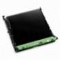 Transfer Belt Original Brother - BU223CL- pentru HL-L3210-L3270-DCP-L3510-L3550-L3730-L3770 - 50K-timbru verde 08 lei)- BU223CL
