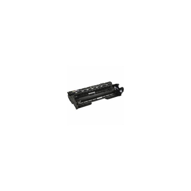 Drum Unit Original Ricoh -407511- pentru SP6430DN- 25K- inclTV 12 RON- 407511