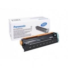 Drum Unit Original Panasonic - KX-FADK511E- pentru KX-MC-Serie-MX 6260- 10K-timbru verde 08 lei)- KX-FADK511E
