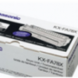 Drum Unit Original Panasonic - KX-FA78A-E- pentru KX-FL501/502-KX-FLM551-552-KX-FLB750-751-752- 6K-timbru verde 08 lei)- KX-FA78