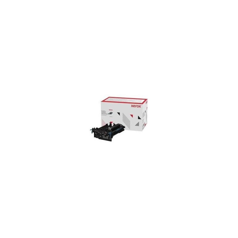 Drum Unit Original Xerox Black- 013R00689- pentru C310-C315- 125K-timbru verde 08 lei)- 013R00689