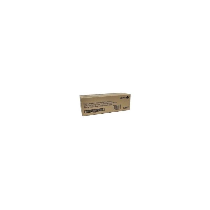 Drum Unit Original Xerox OSG Black- 013R00675- pentru AltaLink B8045-B8055-B8065-B8075-B8090-WC 5945-WC 5955- 200K-timbru verde