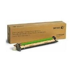 Drum Unit Original Xerox OSG Black- 013R00686- pentru AltaLink B8145-B8155-B8170- 198K-timbru verde 08 lei)- 013R00686