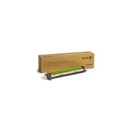 Drum Unit Original Xerox OSG Black- 013R00686- pentru AltaLink B8145-B8155-B8170- 198K-timbru verde 08 lei)- 013R00686