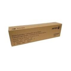 Drum Unit Original Xerox OSG Black- 013R00681- pentru AltaLink C8130-C8135-C8145-C8155-C8170- 180K-timbru verde 08 lei)- 013R006