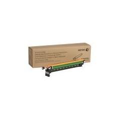 Drum Unit Original Xerox Black- 113R00782- pentru VersaLinkC7000- 82-2K-timbru verde 08 lei)- 113R00782