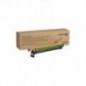 Drum Unit Original Xerox Black- 113R00782- pentru VersaLinkC7000- 82-2K-timbru verde 08 lei)- 113R00782