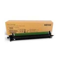 Drum Kit Original Xerox CMYK- 013R00688- pentru VersaLink C7120-C7125-C7130- 87K-timbru verde 08 lei)- 013R00688