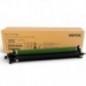 Drum Kit Original Xerox CMYK- 013R00688- pentru VersaLink C7120-C7125-C7130- 87K-timbru verde 08 lei)- 013R00688