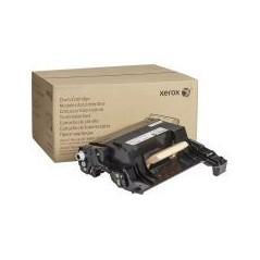 Drum Unit Original Xerox Black- 101R00582- pentru VersaLink B600-B610-B605-B615- 60K-timbru verde 08 lei)- 101R00582