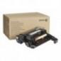 Drum Unit Original Xerox Black- 101R00582- pentru VersaLink B600-B610-B605-B615- 60K-timbru verde 08 lei)- 101R00582