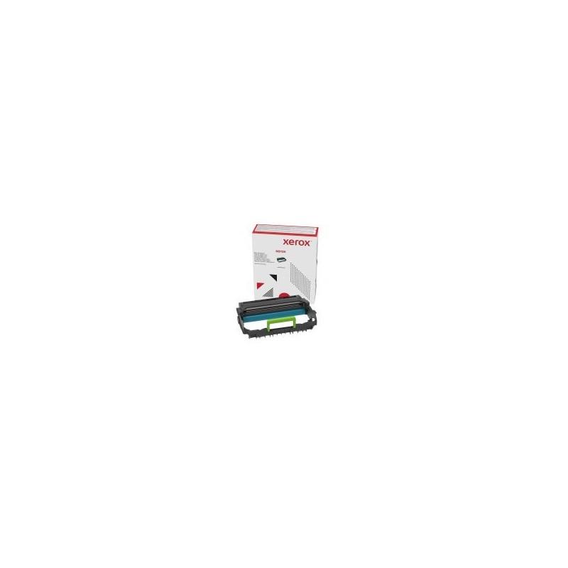 Drum Unit Original Xerox Black- 013R00690- pentru B310-B305-B315- 40K-timbru verde 08 lei)- 013R00690