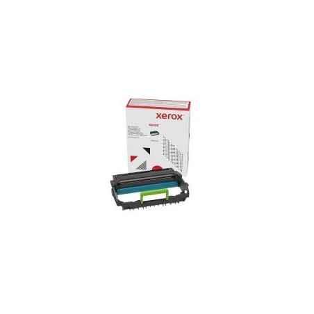 Drum Unit Original Xerox Black- 013R00690- pentru B310-B305-B315- 40K-timbru verde 08 lei)- 013R00690