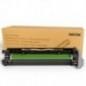 Drum Unit Original Xerox Black013R00687- pentru VersaLink C7125-C7130-C7135 - 80K-timbru verde 08 lei)- 013R00687