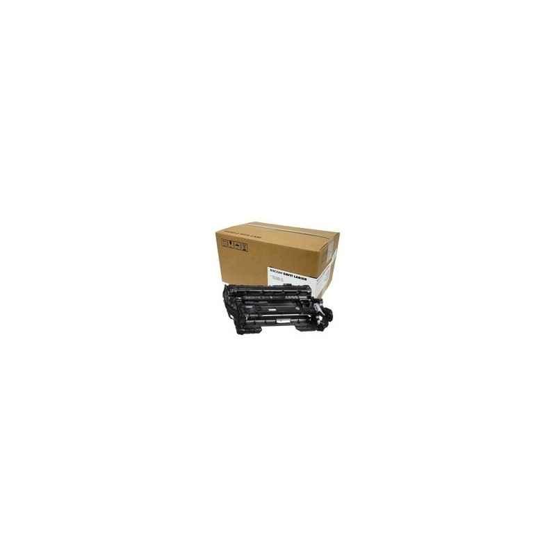 Drum Unit Original Ricoh -419095- pentru P501- 40K- inclTV 12 RON- 419095