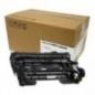 Drum Unit Original Ricoh -419095- pentru P501- 40K- inclTV 12 RON- 419095