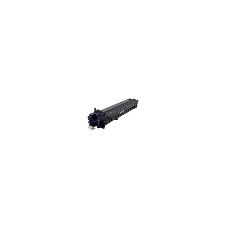 Drum Unit Original Ricoh Black-D0CB0121- pentru IM C300-IM C400- 60K- inclTV 12 RON- D0CB0121