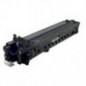 Drum Unit Original Ricoh Black-D0CB0121- pentru IM C300-IM C400- 60K- inclTV 12 RON- D0CB0121