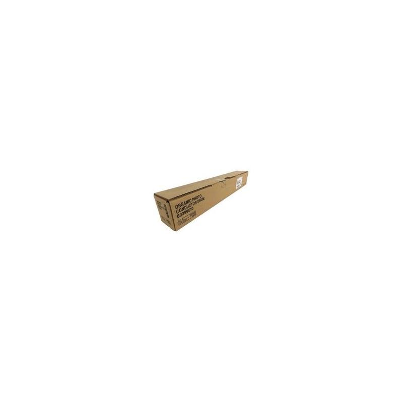 Drum Unit Original Ricoh -B0399510- pentruIM2702-M2700-M2701-MP1500-MP1600-MP1900-MP2000-MP2001-MP2014-MP2352-MP2500-MP2501-MP25