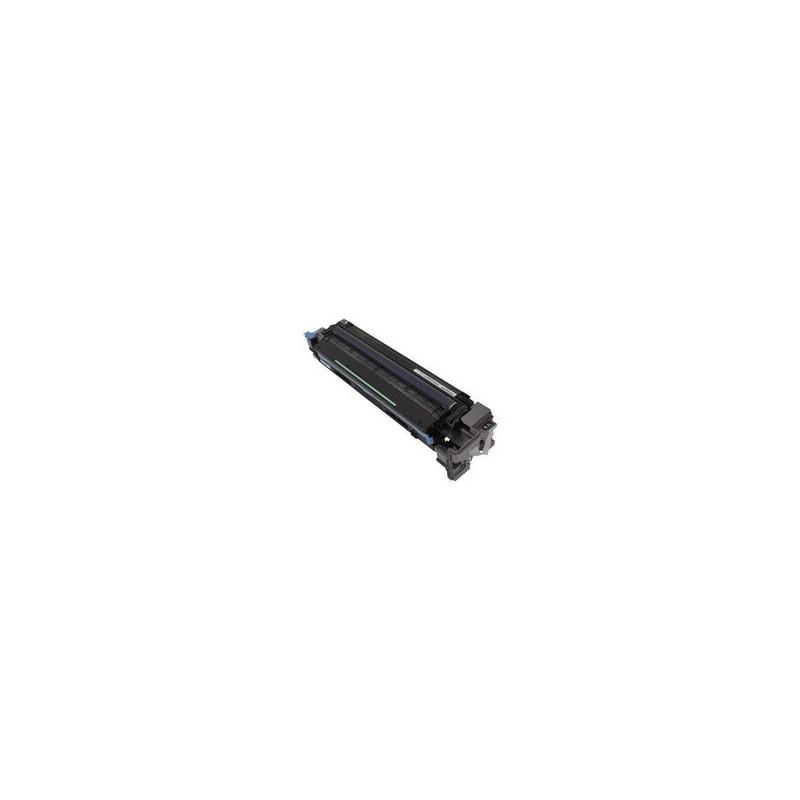 Drum Unit Original Ricoh Black-D0BK2240- pentru MC2000-IM C2000-IM C2500- 60K- inclTV 12 RON- D0BK2240