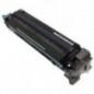 Drum Unit Original Ricoh Black-D0BK2240- pentru MC2000-IM C2000-IM C2500- 60K- inclTV 12 RON- D0BK2240