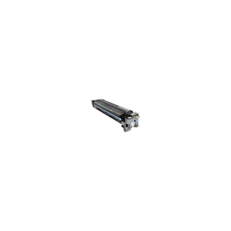 Drum Unit Original Ricoh Yellow-D0BK2243- pentru MC2000-IM C2000-IM C2500- 48K- inclTV 12 RON- D0BK2243
