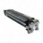 Drum Unit Original Ricoh Yellow-D0BK2243- pentru MC2000-IM C2000-IM C2500- 48K- inclTV 12 RON- D0BK2243