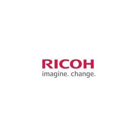 Drum Unit Original Ricoh CMYK-D0DZ2205- pentru IM C2010-IM C2510- 100K- inclTV 12 RON- D0DZ2205