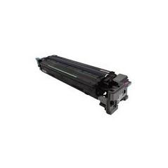 Drum Unit Original Ricoh Magenta-D0BM2222- pentru IM C2000-IM C2500- 160K- inclTV 12 RON- D0BM2222