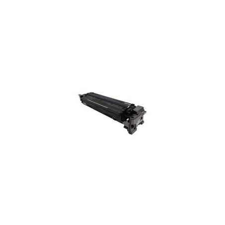 Drum Unit Original Ricoh Magenta-D0BM2222- pentru IM C2000-IM C2500- 160K- inclTV 12 RON- D0BM2222