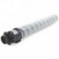 Drum Unit Original Ricoh Yellow-D0BM2223- pentru IM C2000-IM C2500- 160K- inclTV 12 RON- D0BM2223