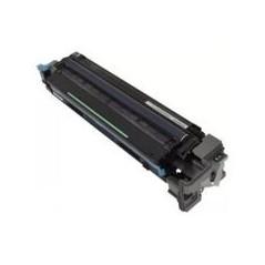 Drum Unit Original Ricoh Black-D0BN2240- pentru IM C2000-IM C2500- 400K- inclTV 12 RON- D0BN2240