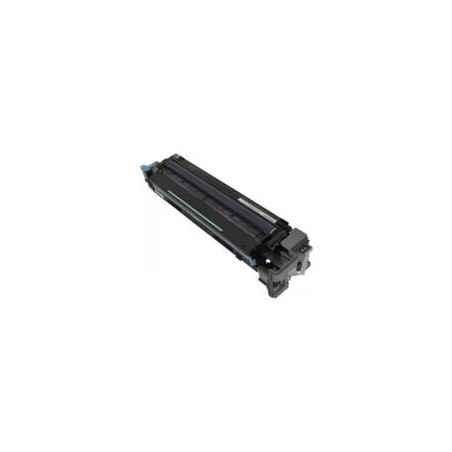 Drum Unit Original Ricoh Black-D0BN2240- pentru IM C2000-IM C2500- 400K- inclTV 12 RON- D0BN2240