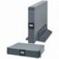 NETYS RT UPS Socomec 2200VA / 1800W- Rack 2U /Tower- online dubla conversie- unda sinusoidala NRT2-U2200timbru verde 40 lei)