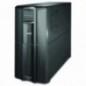 UPS APC-Smart-UPS SMT-Line Int sin pura mgmt-tower-2200VA/1980W-AVR-IECx8-1xRBC55-LCD-11-20 min-SMT2200IC-prelungire garantie(WB