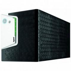 UPS LEGRAND- KEOR SP- Line Int cu management- mini tower- 2000VA/1200W- AVR- IEC x 2/ Schuko x 2- back-up 1 - 10 min- 0000000000