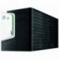 UPS LEGRAND- KEOR SP- Line Int cu management- mini tower- 2000VA/1200W- AVR- IEC x 2/ Schuko x 2- back-up 1 - 10 min- 0000000000