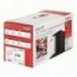 UPS LEGRAND- KEOR SP- Line Int cu management- mini tower- 2000VA/1200W- AVR- IEC x 2/ Schuko x 2- back-up 1 - 10 min- 0000000000