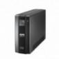 UPS APC Pro BR- Line int- Tower- AVR- IEC x 8- display LCD- back-up 11 - 20 min BR1300MItimbru verde 11 lei)