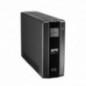 UPS APC Pro BR- Line int- Tower- AVR- IEC x 8- display LCD- back-up 11 - 20 min BR1300MItimbru verde 11 lei)