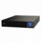 UPS APC- Online- Tower/rack- 1600 W- fara AVR- IEC x 4- display LCD- back-up 11 - 20 min SRV2KRIRKtimbru verde 40 lei)