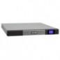 UPS Eaton- Line int- Rack- 1100 W- fara AVR- IEC x 6- LED- back-up 11 - 20 min 5P1550IRtimbru verde 40 lei)