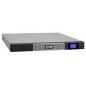 UPS Eaton- Line int- Rack- 420 W- fara AVR- IEC x 4- display LCD- back-up 1 - 10 min 5P650IRtimbru verde 40 lei)