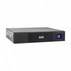 UPS Eaton- Line int- Rack- 1050 W- AVR- IEC x 8- display LCD- back-up 1 - 10 min 5SC1500IRtimbru verde 11 lei)