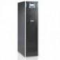UPS Eaton 93PS- Online- Tower- 10 kW- fara AVR- Terminal Block- display LCD- back-up 11 - 20 min 93PS10MBSItimbru verde 40 lei)