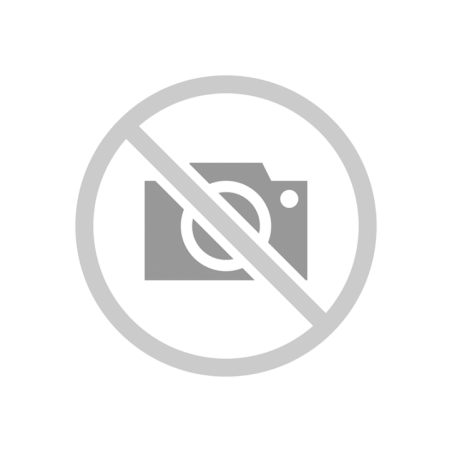 Eaton 5PX 3000i RT2U G2- 5PX3000IRT2UG2timbru verde 11 lei)