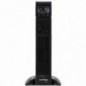 UPS EVO DSP PLUS 3600VA/FGCEDP3602RTIEC TECNOWARE- FGCEDP3602RTIECtimbru verde 40 lei)
